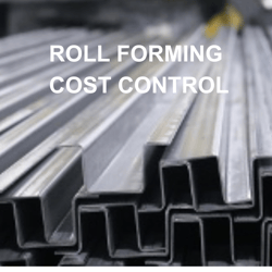 Roll Forming Cost (1)